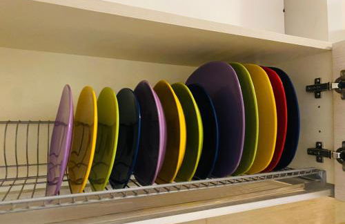 Casa Orchidea - Photo 2