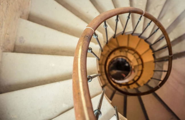 Maison de Fogasses - Foto 52