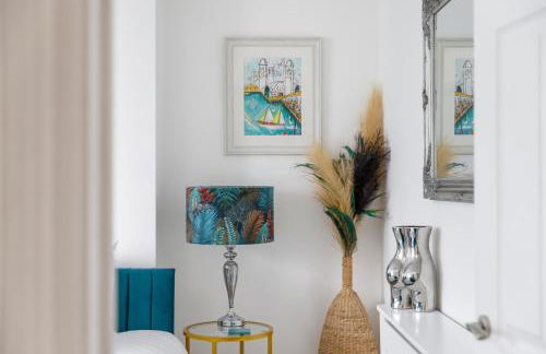 Smugglers Snug - Foto 38