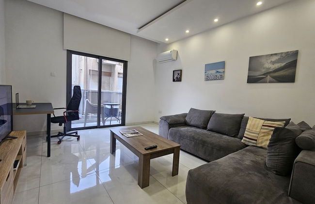 12 LCA - Stay Finibreeze Apartment - Foto 1