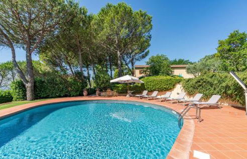 Villa Caterina - Foto 9