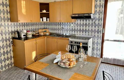 Sea Home - Etna View tra Siracusa e Catania - Foto 24