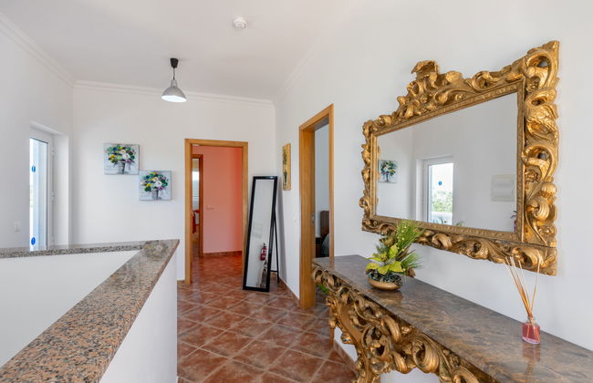 Casa Joaquim - Foto 25