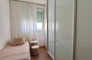 Casa com piscina Lagoa da Conceição - Foto 25