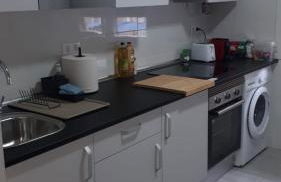 BEC,CASA BARAKALDO al lado del BEC - Foto 7