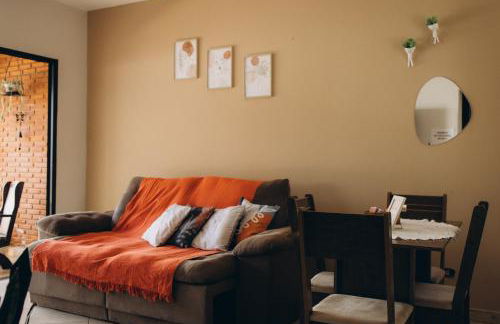 Casa Centro 20m Rio Ar e garagem - Foto 66