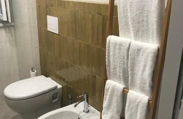 NAPOLI APP 30 - Foto 11