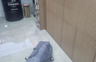 Studio Ipiranga Aconchego - Foto 16