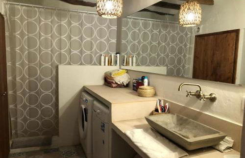 Cal Tató Apartament - Photo 8