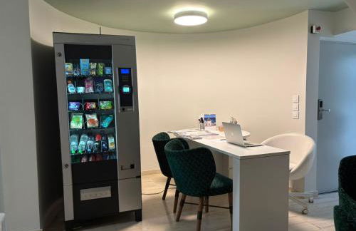 The Ark Residence - Foto 26