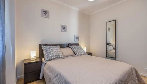 Carvalhosa Apartment - Foto 5