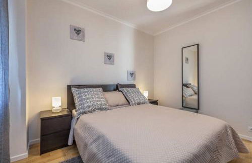 Carvalhosa Apartment - Foto 5