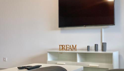 #AV The Ladybug Terrace Tout équipé - Foto 5