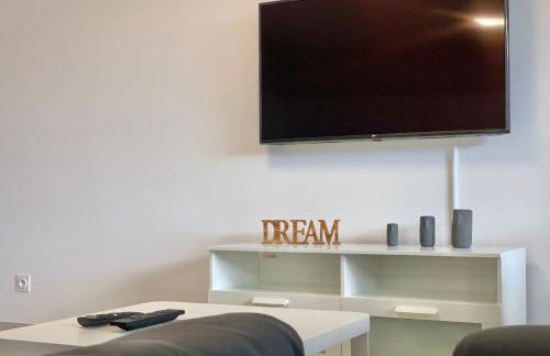 #AV The Ladybug Terrace Tout équipé - Foto 5