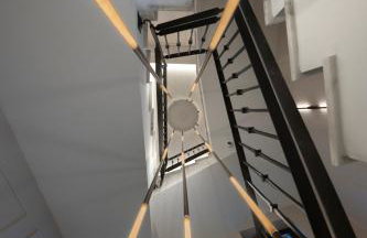 Mountain Pine Luxury Suites - Foto 52