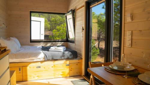 Isis Garden by Tiny Away - Photo 2