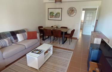 Paola´s Costa Esuri, Albatros-Golf - Photo 62