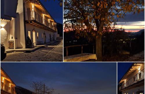 Agriturismo La Pina - Foto 52