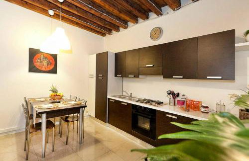 Appartamenti Sofia & Marilyn - Foto 22