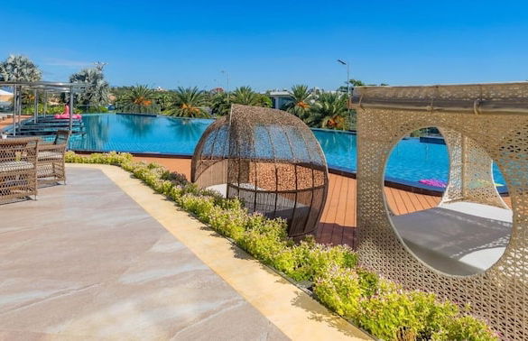 Residence Inn Villa Cam Ranh - Photo 24