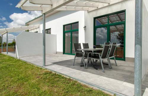 Raps Freiraum - Foto 13