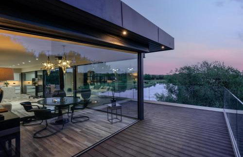 2 Bed in Richmond oc-95005 - Foto 37