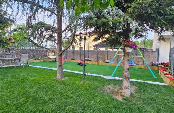 Garden's House Pozar in Aridaia - Photo 26