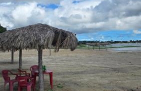 Pousada Madri - Foto 16