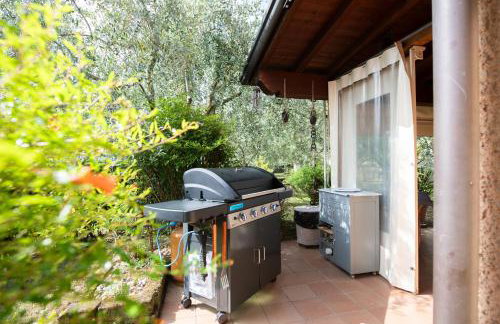 Casa Celestina - Foto 28