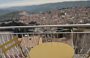 Casa Calogera - Romantica Dimora a Cammarata - Foto 8