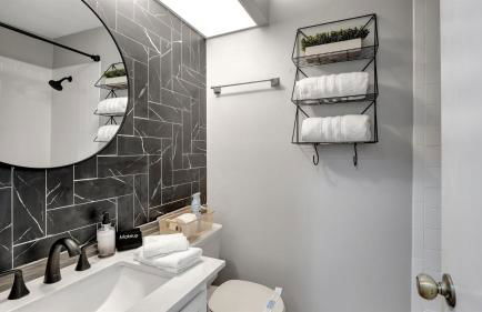 Stunning Heated Pool House for 10 in Brandon, FL - Foto 41