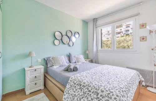 Bellavista I - Photo 9