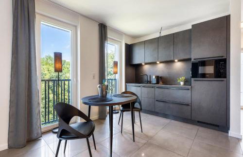 Egge Resort 7b mit Whirpool u Sauna - Photo 13