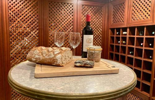 Maison Bienlabas - Foto 1