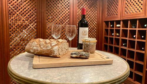 Maison Bienlabas - Foto 1