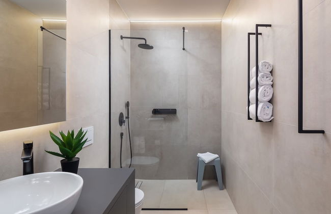 Villa Gaia - Photo 16