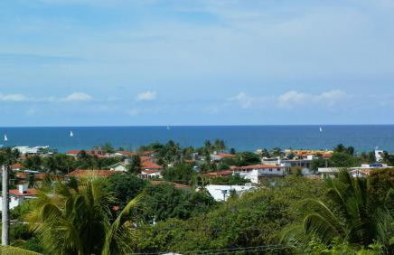 Casal.20 Studios Flats - Foto 42