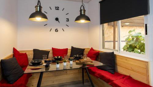 Apartamento Virgen del Remedio - Foto 5