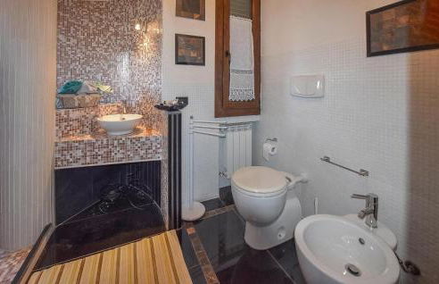 5 Bedroom Lovely Home In Lucera - Foto 33