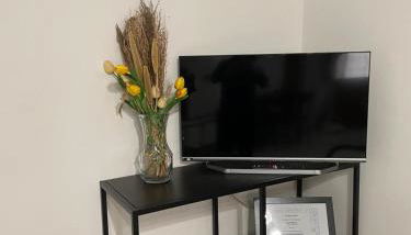 Dimora da Nonna Giulia - Foto 5