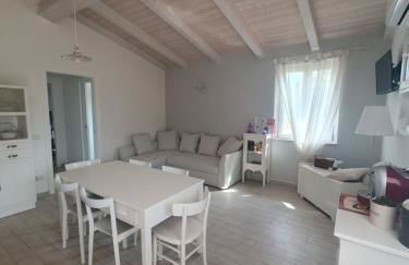 Casa vacanze Stella sul Lago - Foto 10