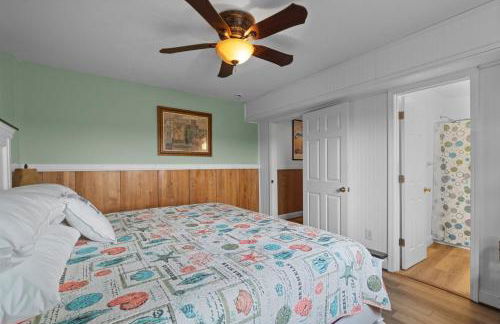 8180 - Looney Dunes - Foto 50