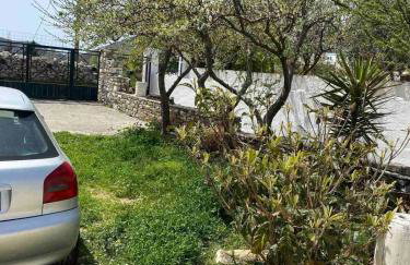 Fabrica apartments - Foto 8