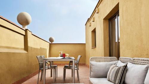 Milà Apartamentos Barcelona - Foto 4