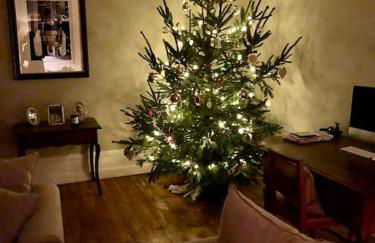 Le Mas, Maison de maître, Cognac - Foto 34