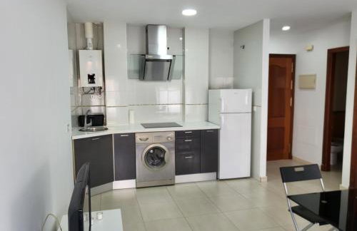 Casa Andrea - Foto 9