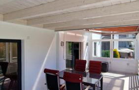 Ferienwohnung in Wilnsdorf OT Wilden neu erstellt & hochwertig - Foto 22