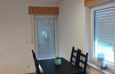 Apartment Liv for a short break - Foto 29