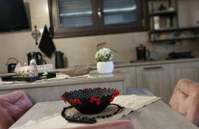 Speranza's Sweet Home - Foto 7