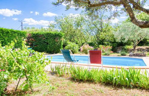 Holiday Home Villa Camilia by Interhome - Foto 11